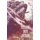 Rolling into Action, Memoirs of A Tank Corps Section Commander (Paperback): Captain D. E. Hickey