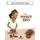 Lula'n Eta Ztesebret Jebena - Children Book - Tigrinya Version (Tigrinya, Hardcover): Kiazpora