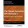 The Human Resources KPI Dictionary - 370+ Key Performance Indicator definitions (Paperback): Smartkpis Com