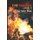 The Burning Felt (Paperback): Nicholas Hodges, Terri-Anne O'Neil Crawford