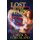 Lost in the Stars (Paperback): Carol A. Strickland