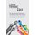 The News Gap - When the Information Preferences of the Media and the Public Diverge (Paperback): Pablo J. Boczkowski, Eugenia...