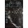Blue Seas, Mulberry Fields (Paperback): H.Yuan Tien