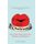 Oralicious - The Truth About Oral Sex, Intimacy and Passion (Hardcover): Tatiana