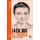 Jack Ma and Alibaba (Paperback): Wei Chen