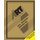 The Art of Electronics (Hardcover, 3rd Revised edition): Paul Horowitz, Winfield Hill