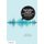 Australian English Pronunciation and Transcription (Paperback, 2nd Revised edition): Felicity Cox, Janet Fletcher