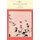 The Armfields' Animal Book - With 8 Illustrations In Colour by Maxwell Armfield (Hardcover): Constance Smedley Armfield
