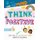 Grow Your Mind: Think Positive (Paperback, Illustrated Edition): Alice Harman