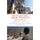 The Palestine-Israel Conflict - A Basic Introduction (Paperback, 4th edition): Gregory Harms, Todd M. Ferry