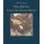 Why Did You Leave The Horse Alone (Paperback): Mahmoud Darwish
