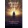 LORD DELIVER MY SOUL "A CRY FOR HELP" (Hardcover): Dr. Shameka Pointer, Jr., Curtis Taylor