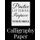 Calligraphy Paper - 150 large sheet pad, perfect calligraphy practice paper and workbook for lettering artist and lettering for...