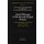 The Literature of the Jewish People in the Period of the Second Temple and the Talmud, Volume 2 Jewish Writings of the Second...