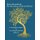 Rectors Remembered: The Descendants of John Jacob Rector Volume 7 (Paperback): Laura Wayland-Smith Hatch