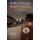 Body Charge (Paperback): Hunter Davies