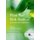 Plant Pest Risk Analysis - Concepts and Application (Hardcover, New): Stephanie Bloem