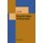 Geometric Optics on Phase Space (Paperback, Softcover reprint of hardcover 1st ed. 2004): Kurt Bernardo Wolf
