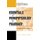Essentials of Pathophysiology for Pharmacy (Hardcover): Martin M. Zdanowicz
