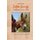 Sentier Sauvage - 2700 kilom tres   pied avec un  ne (French, Paperback): Diana Kennedy