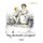 Den allerbedste feriegaest - Danish Edition of The Best Summer Guest (Danish, Hardcover): Tuula Pere