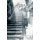 A Child of God - The Enlightenment (Paperback): Lillie Sandridge-Hill