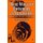 Best Ways to Outsmart a Narcissist - The Ultimate Guide to Mind Control and Balance In Life. (Paperback): Caldwell Griffith