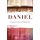 Daniel Commentary (Paperback): David Guzik