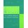 The Cytokine Network and Immune Functions (Hardcover): Jacques Theze