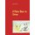 A Polar Bear in China (Paperback): Anett Leutritz