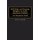 Self-Help and Popular Religion in Early American Culture - An Interpretive Guide (Hardcover, New): Roy M. Anker
