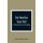 Dick Hamilton'S Steam Yacht, Or, A Young Millionaire And The Kidnappers (Paperback): Howard Roger Garis