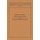 Selbststerilitat Und Kreuzungssterilitat Im Pflanzenreich Und Tierreich (German, Paperback, 1930 ed.): Friedrich Brieger