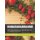 Hindustanisakhisaheli - Healthy and Easy step-by-step recipes with photos.20 best vegetarian Indian recipes (Paperback): Aparna...