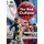 Project X Alien Adventures: Grey Book Band, Oxford Level 13: The Red Cutlass (Paperback): Elen Caldecott