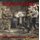 Russia Accursed! - Red Terror through the eyes of the artist Ivan Vladimirov (Hardcover): Andre Ruzhnikov