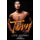 Torn (Paperback): Ambw Press, Love Journey
