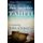 One Insular Tahiti (Paperback): Thea Atkinson