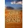A Drift of Golden Sand - A Coastal Dunes Cwc Anthology (Paperback): Laurie Woodward, M. J. Sewall, Loren Denker