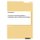 Corporate Social Responsibility. A Comparative Study of Ryannair and EasyJet (Paperback): Karina Oborune