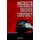 Merger - Takeover Conspiracy (Paperback): David J Thomsen