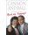 Rock On, Tommy! (Paperback, New edition): Tommy Cannon, Bobby Ball