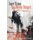 Some Things You Never Forget - A Memoir of Mama's Morsels (Paperback): Pamela Davis Black