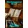 The Conquest of Bread (Paperback): Peter Kropotkin