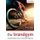 The Brandgym - A Practical Workout for Growing Brands in a Digital Age (Paperback, 3rd Revised edition): David Taylor