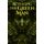 Revealing The Green Man (Paperback): Mark Olly