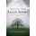 When Your World Falls Apart - See Past the Pain of the Present (Paperback): David Jeremiah
