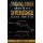 Trading Forex with Divergence on MT4/MT5 & TradingView (Paperback): Jim Brown