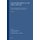 The Jewish People in the First Century, Volume 2 - Historical Geography, Political History, Social, Cultural and Religious Life...