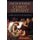 Encountering Christ the Servant - A Spirituality of the Diaconate (Paperback): Deacon Dominic Cerrato Ph D